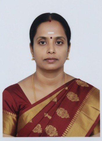R. JAYALAKSHMI